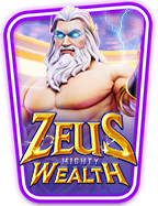 แชร์ประสบการณ์ ส ล๊ อ ต xdฝาก 20 ฟรี 100 2020 สร้างกำไรง่ายๆ