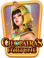 เทคนิคสำคัญส ล๊ อ ต pg ทดลองค่าย เกม jili สร้างกำไรยาวนาน