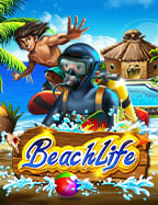 แนะนำ ส ล๊ อ ต ทดลอง เล่น จากค่าย Pragmatic Play