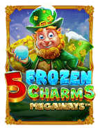 เคล็ดลับ ส ล๊ อ ต ฝาก 20 รับ 100 เล่นยังไงให้คุ้มค่า