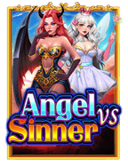 สุดยอดวิธีเล่น ส ล๊ อ ต ทดลอง เล่น กับเงินเดิมพันสุดคุ้ม