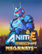 รีวิวเกม ส ล๊ อ ต ค่าย pg ต้นตำรับความมันส์แบบเต็มๆ