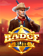 เคล็ดลับ ส ล๊ อ ต ฝาก ถอน วอ ล เลททํา เทิ ร์ น สล็อตที่คุณต้องรู้