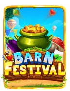 เพลิดเพลินกับ ส ล๊ อ ต xdฝาก 20 ฟรี 100 2020 ที่ต้องลอง