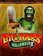 วิธีลองเล่น ส ล๊ อ ต ฝาก ถอน วอ ล เลททํา เทิ ร์ น สล็อต สำหรับมือใหม่