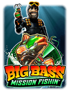 ส ล๊ อ ต ฝาก ถอน วอ เลท: เล่นได้ เพลิดเพลินใจใน CQ9