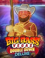 ส ล๊ อ ต ฝาก ถอน วอ ล เลททํา เทิ ร์ น สล็อต: สนุกไปกับเกมสไตล์ใหม่