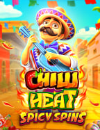 รู้จักกับเครดิต ฟรี panda777 พร้อมวิธีเล่นสุดมัน