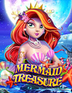 วิธีเล่น เครดิต ฟรี mafia88 ให้ได้กำไรสูงสุด