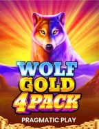 เครดิต ฟรี pg 2021: รีวิวเกมสล็อตจาก PG Slot