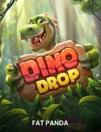 เครดิต ฟรี pgslot ลุ้นโชคใหญ่สุดฟิน!