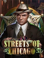 เครดิตฟรี pg 50slot super boom มาตะลุยกันเลย!