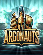 เครดิต ฟรี pg ไม่ ต้อง ฝาก ไม่ ต้อง แชร์ สำหรับทดลองเล่น