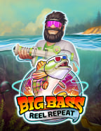 เครดิต ฟรี pg ไม่ ต้อง ฝาก ไม่ ต้อง แชร์ น่าสนใจอย่างไร