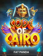 แนะนำเครดิต ฟรี pg ล่าสุด กับสล็อต Jili ที่ต้องลอง