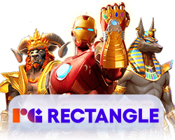 เครดิตฟรี pgslot สูตรการใช้ให้เกิดประโยชน์สูงสุด