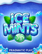 เครดิต ฟรี pg 50slot super boom ค้นหาโอกาสทำเงิน