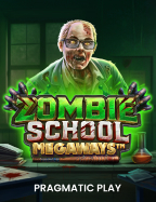 เครดิต ฟรี playstar สุดคุ้มสำหรับนักปั่นสล็อต