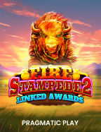 เครดิต ฟรี pgslot99: โอกาสทองสำหรับนักเสี่ยงโชค