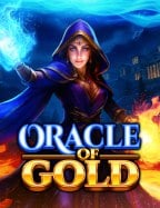 พี จี สล็อต ทดลอง เล่น กับประสบการณ์สุดฟิน!