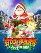 พี จี เกม ใหม่: ประสบการณ์ใหม่ในการทดลองเล่น