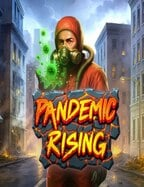 พี จี สล็อต ออนไลน์: ทดลองเล่นให้สนุกกับ PG