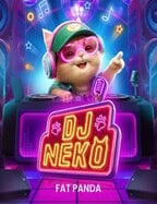 พี จี สล็อต เว็บ ตรง สูตรเด็ดทำกำไรสุดปัง