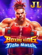 เคล็ดลับพี จี แตก ง่ายกับสูตรเพิ่มโอกาสกำไร