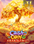 เคล็ดลับพิชิตเกม พี จี เว็บ ตรงสแกน slot pg อย่างมืออาชีพ