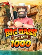 พี่โจ๊กพาเบท: รีวิวเกมสล็อตที่ต้องลองสักครั้ง