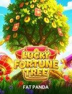 เทคนิคเล่นพี่โจ๊กพาเบทให้ได้กำไรแบบนักเดิมพันมือใหม่