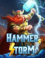 อยากรู้จัก พุ ช 888joker gaming ผ่าน เว็บ ใน โทรศัพท์ ต้องอ่าน!