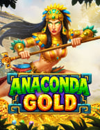 รีวิว พุ ช ชี่ 888 ฝาก10รับ 100 กับประสบการณ์ใหม่