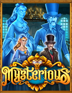 การพนันบัญชี ก คือ สูตรเกมที่ต้องรู้