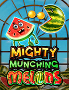 การพนันฟุตบอล วิจัย: สำรวจโอกาสและความท้าทาย