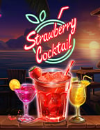 สูตรเด็ด การพนันฟุตบอล wiki ที่ควรรู้