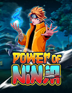 การพนันฟุตบอล wiki: แนวทางและเคล็ดลับ