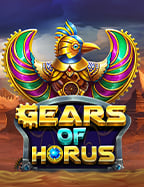 การพนันออนไลน์ กฎหมาย และเทคนิคการเล่นที่ควรรู้