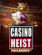 การพนันฟุตบอลออนไลน์พนัน ออนไลน์ ไม่มี ขั้น ต่ํา: เล่นง่าย ชนะไว