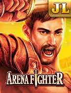 การพนันสล็อต: วิธีเล่นเข้าใจง่าย ลุ้นรวยทันที